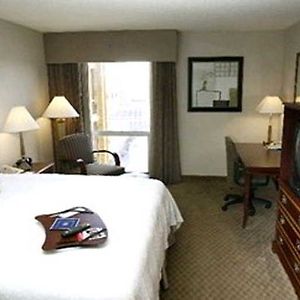 Crowne Plaza Dallas Downtown